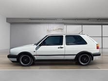 VW Golf 1800 GTI 16V Edition, Petrol, Second hand / Used, Manual - 3