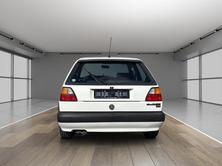 VW Golf 1800 GTI 16V Edition, Petrol, Second hand / Used, Manual - 5