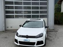 VW Golf 2.0 TSI R 4Motion DSG, Petrol, Second hand / Used, Automatic - 5