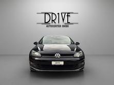 VW Golf 1.4 TSI Highline DSG, Benzin, Occasion / Gebraucht, Automatik - 2