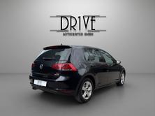 VW Golf 1.4 TSI Highline DSG, Benzin, Occasion / Gebraucht, Automatik - 5