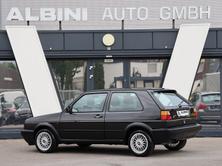 VW Golf 1800 GTI, Essence, Occasion / Utilisé, Manuelle - 3