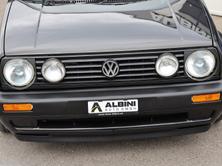 VW Golf 1800 GTI, Essence, Occasion / Utilisé, Manuelle - 7