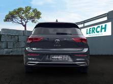 VW Golf VIII 1.4 TSI PHEV Style DSG, Full-Hybrid Petrol/Electric, Second hand / Used, Automatic - 5