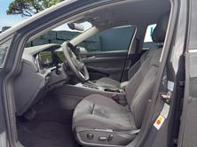 VW Golf VIII 1.4 TSI PHEV Style DSG, Full-Hybrid Petrol/Electric, Second hand / Used, Automatic - 6