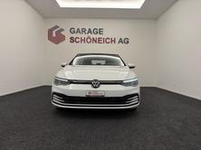 VW Golf 1.5 e TSI ACT Life DSG, Mild-Hybrid Petrol/Electric, Second hand / Used, Automatic - 2