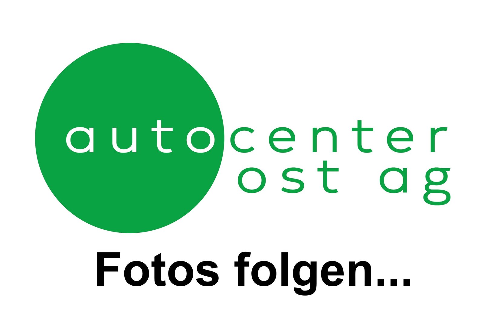 VW Golf 2.0 TSI R 4Motion DSG