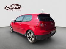 VW Golf 2.0 TFSI GTI ** Frisch ab MFK und Service **, Benzina, Occasioni / Usate, Automatico - 2