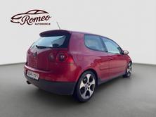 VW Golf 2.0 TFSI GTI ** Frisch ab MFK und Service **, Benzina, Occasioni / Usate, Automatico - 3