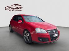 VW Golf 2.0 TFSI GTI ** Frisch ab MFK und Service **, Benzina, Occasioni / Usate, Automatico - 4
