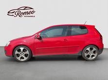 VW Golf 2.0 TFSI GTI ** Frisch ab MFK und Service **, Benzina, Occasioni / Usate, Automatico - 5