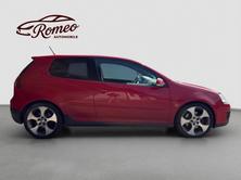 VW Golf 2.0 TFSI GTI ** Frisch ab MFK und Service **, Benzina, Occasioni / Usate, Automatico - 6