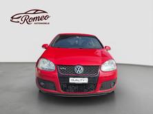 VW Golf 2.0 TFSI GTI ** Frisch ab MFK und Service **, Benzina, Occasioni / Usate, Automatico - 7