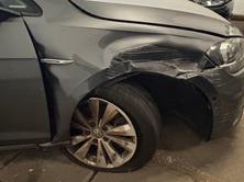 VW 1.5 TSI BlueM Comfortline DSG, Essence, Occasion / Utilisé, Automatique - 7