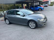 VW GOLF 1.4 TSI 125 Highline DSG, Benzina, Occasioni / Usate, Automatico - 2