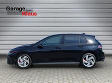 VW GOLF 2.0 TSI GTI DSG, Essence, Occasion / Utilisé, Automatique - 3