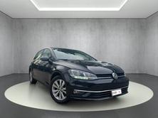 VW GOLF 1.0 TSI 110 Comfortline DSG, Petrol, Second hand / Used, Automatic - 2