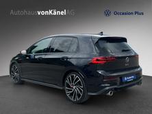 VW Golf GTI TopLine, Benzina, Occasioni / Usate, Automatico - 3