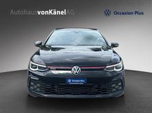 VW Golf GTI TopLine, Benzina, Occasioni / Usate, Automatico - 4