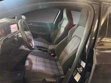 VW Golf GTI TopLine, Benzina, Occasioni / Usate, Automatico - 6