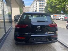 VW Golf 1.0 eTSI mHEV Life, Mild-Hybrid Petrol/Electric, Second hand / Used, Automatic - 6