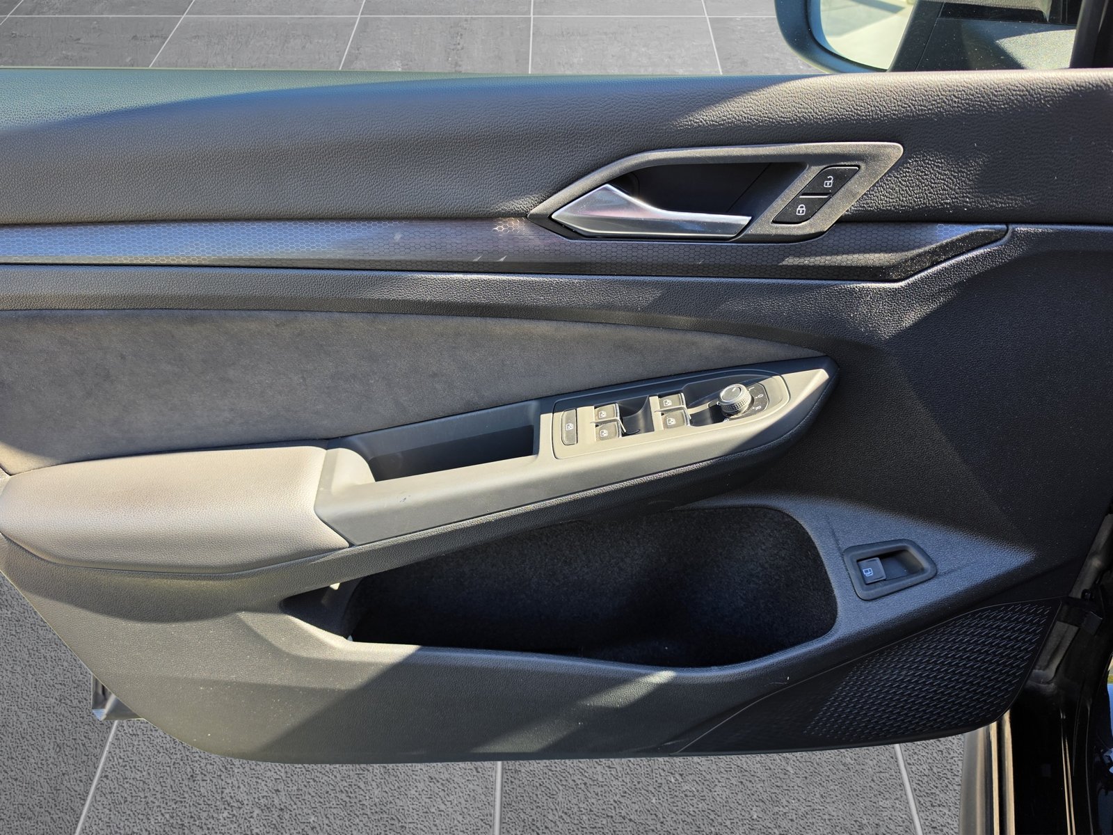 VW Golf 1.4 TSI PHEV GTE, Hybride Rechargeable Essence/Électricité, Occasion / Utilisé, Automatique - 6