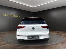 VW Golf 1.5 e TSI ACT Life DSG, Mild-Hybrid Benzin/Elektro, Occasion / Gebraucht, Automatik - 6