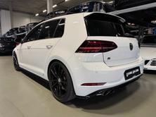 VW Golf 2.0 TSI R 4Motion DSG *ABT 370*, Benzin, Occasion / Gebraucht, Automatik - 3