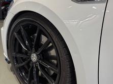 VW Golf 2.0 TSI R 4Motion DSG *ABT 370*, Benzin, Occasion / Gebraucht, Automatik - 6