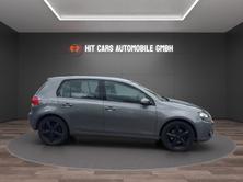 VW Golf 1.4 TSI Comfortline, Benzin, Occasion / Gebraucht, Handschaltung - 3