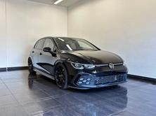 VW Golf 2.0 TSI GTI DSG ALL BLACK, Benzin, Occasion / Gebraucht, Automatik - 2