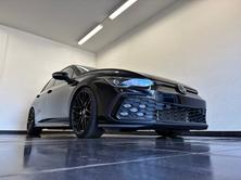 VW Golf 2.0 TSI GTI DSG ALL BLACK, Benzin, Occasion / Gebraucht, Automatik - 3