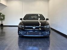 VW Golf 2.0 TSI GTI DSG ALL BLACK, Benzin, Occasion / Gebraucht, Automatik - 4