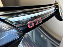 VW Golf 2.0 TSI GTI DSG ALL BLACK, Benzin, Occasion / Gebraucht, Automatik - 5