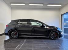 VW Golf 2.0 TSI GTI DSG ALL BLACK, Benzin, Occasion / Gebraucht, Automatik - 6