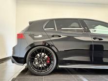 VW Golf 2.0 TSI GTI DSG ALL BLACK, Benzin, Occasion / Gebraucht, Automatik - 7