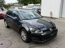 VW Golf 1.4 TSI Comfortline, Petrol, Second hand / Used, Manual - 2