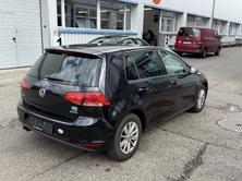 VW Golf 1.4 TSI Comfortline, Petrol, Second hand / Used, Manual - 3