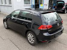 VW Golf 1.4 TSI Comfortline, Petrol, Second hand / Used, Manual - 4