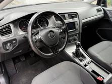 VW Golf 1.4 TSI Comfortline, Petrol, Second hand / Used, Manual - 5