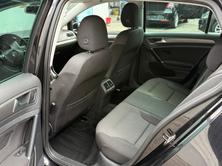 VW Golf 1.4 TSI Comfortline, Petrol, Second hand / Used, Manual - 6