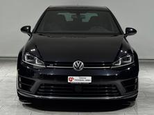 VW Golf 2.0 TSI R 4Motion DSG CH, Petrol, Second hand / Used, Automatic - 2
