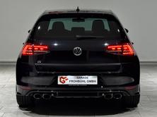VW Golf 2.0 TSI R 4Motion DSG CH, Petrol, Second hand / Used, Automatic - 6