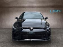 VW Golf 2.0 TSI R DSG 4Motion, Benzina, Occasioni / Usate, Automatico - 2