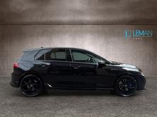VW Golf 2.0 TSI R DSG 4Motion, Benzina, Occasioni / Usate, Automatico - 4