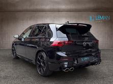 VW Golf 2.0 TSI R DSG 4Motion, Benzina, Occasioni / Usate, Automatico - 7