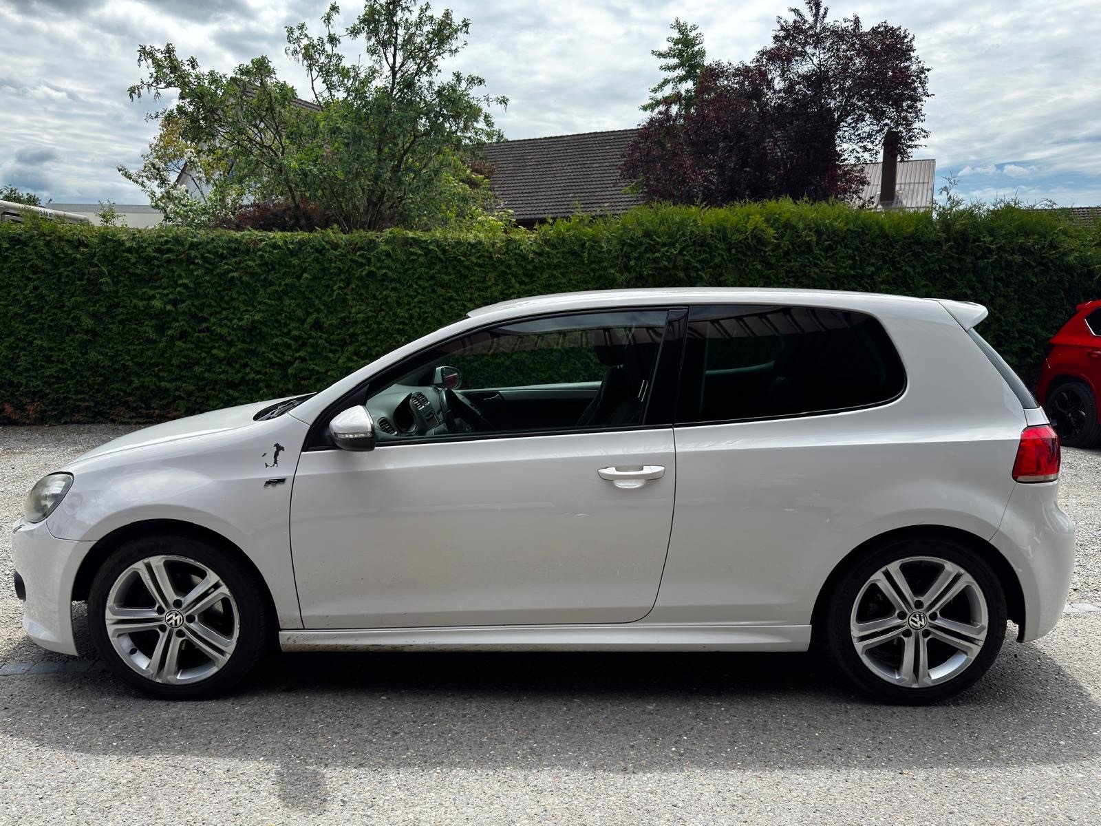 VW Golf 1.4 TSI Highline, Benzina, Occasioni / Usate, Manuale - 3