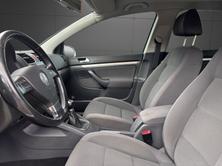 VW Golf 1.9 TDI Trendline 4Motion, Diesel, Occasioni / Usate, Manuale - 3