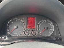 VW Golf 1.9 TDI Trendline 4Motion, Diesel, Occasioni / Usate, Manuale - 6