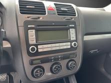VW Golf 1.9 TDI Trendline 4Motion, Diesel, Occasioni / Usate, Manuale - 7